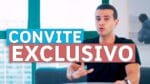AULA AO VIVO ECOMMERCE DO ZERO – NOVAS ESTRATÉGIAS (26/12)