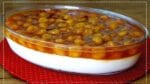BANANA CARAMELADA NA TRAVESSA