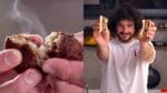 BOLINHO DE CARNE PERFEITO | 3 Tipos de Bar