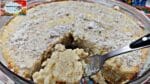 BOLO CREMOSO DE COCO FRESCO UMA DELÍCIA E FÁCIL DE FAZER. #natalnicia #bolodecoco #receitafácil