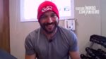 COACH MOTIVACIONAL – SEJA COMPROMETIDO E TENHA MOTIVAÇÃO EM SUA VIDA – NANDO PINHEIRO