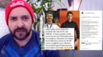 CRISTIANO RONALDO ESSE CARA SABER O QUE É MOTIVAÇÃO – NANDO PINHEIRO