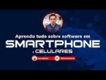 Curso Manutenção Software em Celulares e Smartphone, Curso completo e atualizado