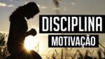 DISCIPLINA E INTENÇÃO A VERDADEIRA MOTIVAÇÃO ( LEGENDADO )