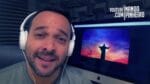EU ESTOU ME SENTINDO MUITO SOZINHO ME AJUDA POR FAVOR – NANDO PINHEIRO MOTIVAÇÃO