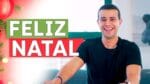FELIZ NATAL DO ECOMMERCE NA PRÁTICA