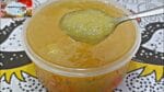 GELEIA DE ABACAXI FÁCIL RÁPIDA E DELICIOSA #natalnicia