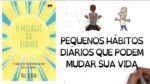 Livro O MILAGRE DA MANHÃ | SejaUmaPessoaMelhor