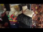 Maceió tem um mercado para encantar as mulheres