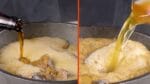 Não jogue o pão velho fora. Você ainda pode fazer…