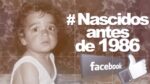 NASCIDOS ANTES DE 1986 PARTE 3 LINDA MENSAGEM QUE EMOCIONOU MILHÕES DE PESSOAS – NANDO PINHEIRO