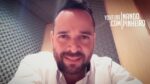 NINGUÉM TE ELOGIA NÃO SOFRA MAIS COM ISSO VALIDAÇÃO POSITIVA – NANDO PINHEIRO MOTIVAÇÃO