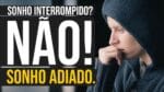 O PODER dos FRACOS e a FRAQUEZA dos FORTES (Motivacional)