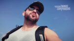 O SEU RELACIONAMENTO ESTA UMA MERDA ASSISTA ESSE VÍDEO ATÉ O FINAL – NANDO PINHEIRO MOTIVAÇÃO