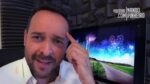 O VERDADEIRO DIA DA MENTIRA ESTA CURIOSO DESCUBRA ASSISTINDO ESSE VÍDEO – NANDO PINHEIRO MOTIVAÇÃO