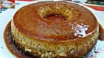 PUDIM DE LIMÃO FÁCIL RÁPIDO E DELICIOSO. #natalnicia