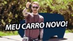 QUAL CARRO EU TENHO? Mostrando e Opinando sobre ele! Vale a pena Comprar?