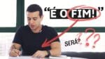 REVENDEDORES IRÃO À FALÊNCIA NO ECOMMERCE???