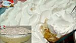 SOBREMESA ESPECIAL DE ABACAXI RECEITA DE NATAL E ANO NOVO   #natalnicia