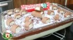 SOBREMESA QUE FAÇO NO MEU NATAL – PAIXÃO CREMOSA