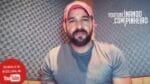 UMA MENSAGEM MARAVILHOSA QUE VAI TE EMOCIONAR – NANDO PINHEIRO MOTIVAÇÃO