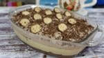 VALSA GELADA NA TRAVESSA  l  MYN NA COZINHA – CHEF LÉO OLIVEIRA