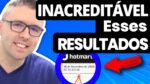 Vídeo Mais IMPORTANTE do Mundo SOBRE AFILIADOS (Sério Mesmo)