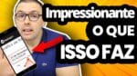 Vídeo Mais IMPORTANTE do Mundo SOBRE MARKETING DIGITAL (Sério Mesmo)