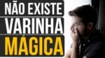 VOCÊ DEVE FAZER ISSO TODOS OS DIAS (ASSISTA ISSO)