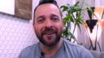 VOCÊ ESTA VICIADO EM FAZER SEMPRE AS MESMAS COISAS TOME CUIDADO – NANDO PINHEIRO MOTIVAÇÃO