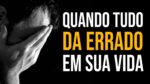VOCÊ NÃO PRECISARÁ MAIS DE MOTIVAÇÃO (OUÇA ISSO)