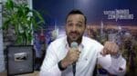 VOCÊ NASCEU PERFEITO E AINDA RECLAMA DA VIDA ASSISTA ISSO ATÉ O FINAL – NANDO PINHEIRO MOTIVAÇÃO