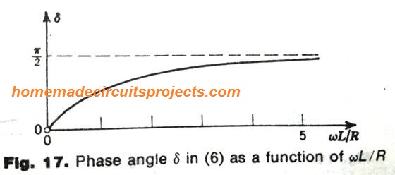 Lei de Ohm/Lei de Kirchhoff usando equações diferenciais lineares de primeira ordem 13 Entendendo a Lei de Kirchhoff (KVL)