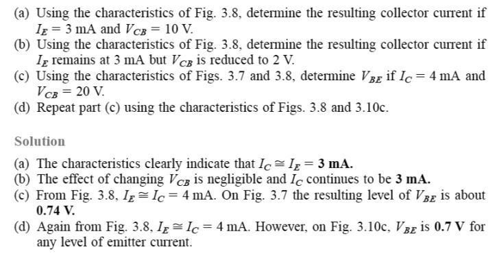 Resolvendo um Exemplo Prático (3.1)