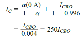 Amplificador Emissor Comum - Características, Polarização, Exemplos Resolvidos 10 Características comuns do emissor