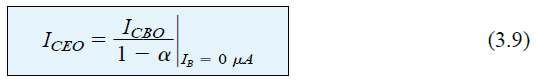 Amplificador Emissor Comum - Características, Polarização, Exemplos Resolvidos 12 Características comuns do emissor
