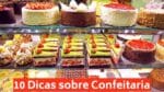 10 DICAS PARA INICIAR SEU NEGÓCIO EM CASA – CHEF LÉO OLIVEIRA