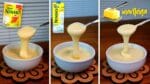 3 RECEITAS DE LEITE CONDENSADO CASEIRO – VÍDEO IMPERDÍVEL