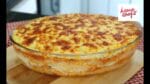 ALMOÇO COMPLETO EM POUCOS MINUTOS COM HOME CHEFS