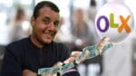 Aprenda a Incrível Técnica De Ganhar Muito Dinheiro Na OLX