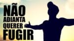 AS 4 FASES DA MUDANÇA O MELHOR VIDEO DE MOTIVAÇÃO DE TODOS OS TEMPOS