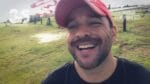 BAIXA AUTOESTIMA NÃO DEIXE ISSO ACONTECER COM VOCÊ – 365 DIAS EP. 12