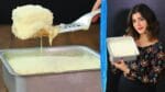 BOLO GELADO DE LEITE NINHO – Receitas de Verão | TPM, pra que te quero?