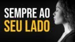 CAMINHANDO AO SEU LADO TODA MULHER VAI GOSTAR DESSE VÍDEO ( Emocionante )
