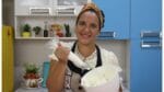 CHANTININHO POWER SUPER RESISTENTE – CHEF LÉO OLIVEIRA