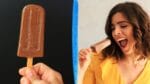 CHICABOM CASEIRO – Receitas de Verão! | TPM, pra que te quero?