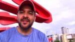 COACH MOTIVACIONAL A MELHOR FASE DA VIDA É O HOJE ASSISTA ESSE VIDEO – NANDO PINHEIRO