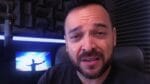 COACH MOTIVACIONAL A MOTIVAÇÃO É COMO O BANHO RECOMENDA TODOS DIAS – NANDO PINHEIRO