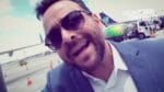 COACH MOTIVACIONAL ACABE COM ANSIEDADE COM ATIVIDADE FISICA – NANDO PINHEIRO