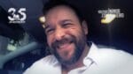 COACH MOTIVACIONAL ATITUDE PARA DIZER NÃO MOTIVAÇÃO PARA VENCER – NANDO PINHEIRO